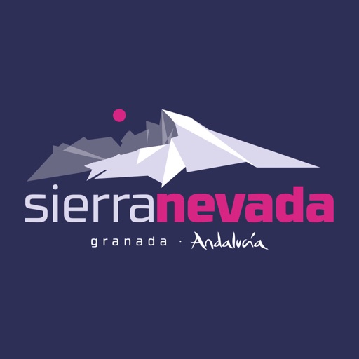 Sierra Nevada iOS App