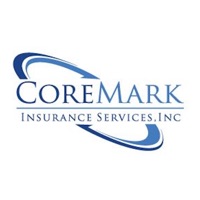CoreMark Insurance Services pour PC