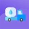 Water Supply is a bottled water distribution platform, through which you can make an appointment to place an order, and quickly send it to the water door after receiving the order, which is convenient and fast