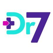 Doctor7