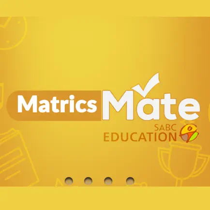 MatricsMate Читы