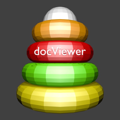 docViewer