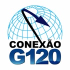 Top 3 Business Apps Like Conexão G120 - Best Alternatives