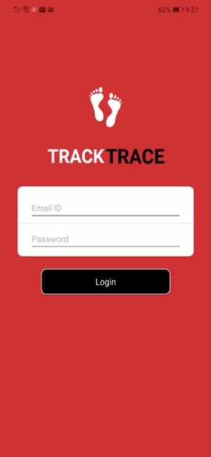 TRACK-TRACE(圖2)-速報App