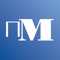 Журнал «Переработка молока» предназначен для широкого круга специалистов молочной отрасли: руководителей предприятий, технологов, микробиологов, химиков, специалистов по сертификации и качеству продукции, поставщиков молочной продукции