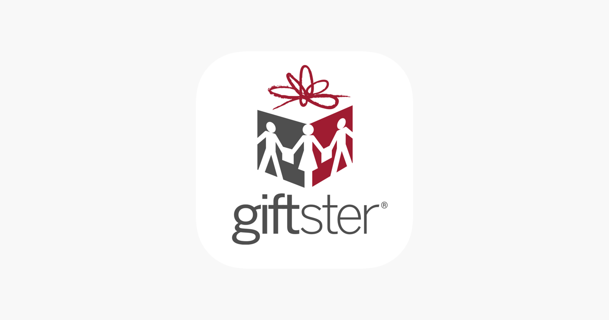 Giftster: Best Gifting Apps for iOS 2021