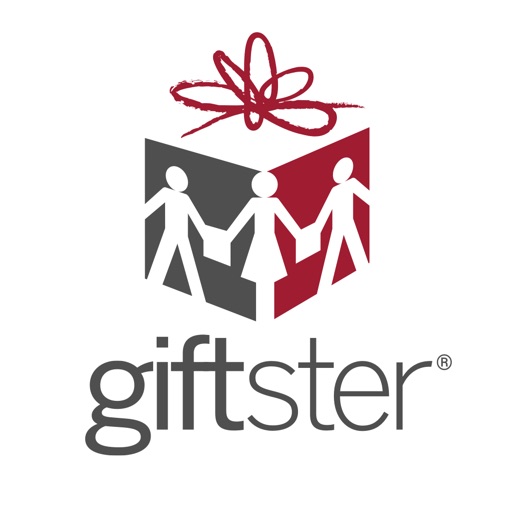 Giftster - wish list registry