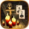 Icon Solitaire Dungeon Escape 2 Ads