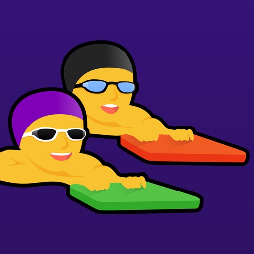 Skick - Social Kicking