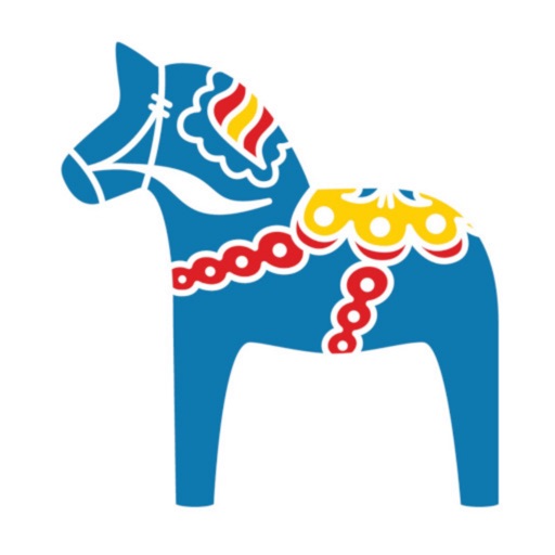 Actual Swedish Download