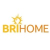 Brihome