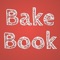 BakeBook is a sleek app which helps small bakery businesses keep track of their orders rather than relying on scruffy pieces of paper or notes sections