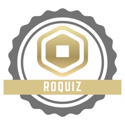 Quiz for Roblox Robux by Milan Navapara