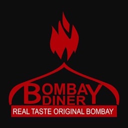 Bombay Diner