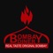 Bombay Diner - Award winning Indian Restaurant & Takeaway, order with our app and you can pay by cash or Card it’s really easy and will save you a lot of time
