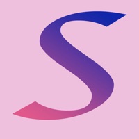 Kontakt Sinder: Transgender Dating App