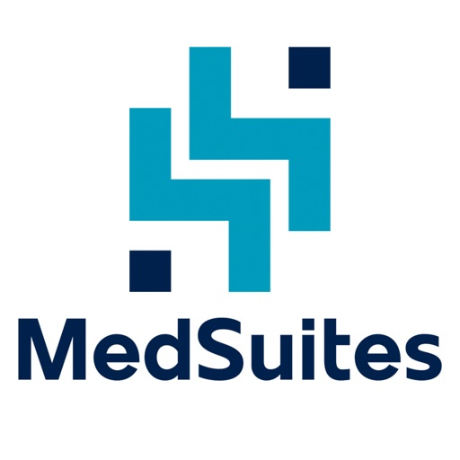 MedSuites