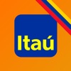 Itaú Colombia