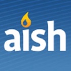 Aish.com: The Judaism iPhone App