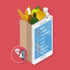 Top 12 Shopping Apps Like Top bezorgd - Best Alternatives