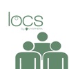 Locs-Family