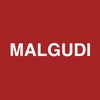 Malgudi