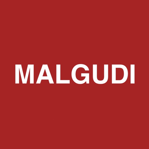 Malgudi