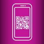 ARTES mobile