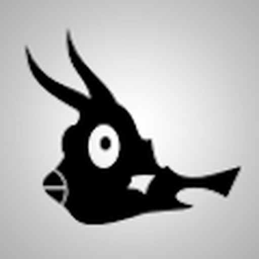 The Cowfish iOS App