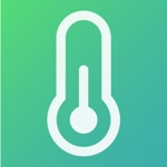 Temperature Toolkit