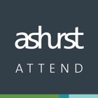 Top 12 Business Apps Like Ashurst Attend - Best Alternatives
