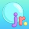 Icon Bubble Junior
