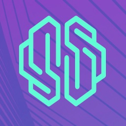 MemoryCoach - Improve memory