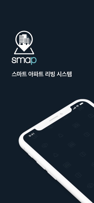 SMAP(圖1)-速報App