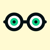 Eye Workout: Eyesight Exercise icon