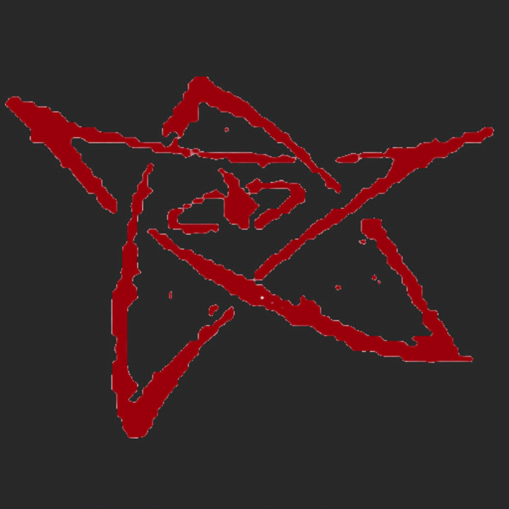 クトゥルフ神話ar Iphoneアプリ Applion