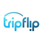 Top 29 Travel Apps Like TripFlip - Secret Hotel Deals - Best Alternatives