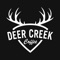 With the Deer Creek Coffee mobile app, ordering food for takeout has never been easier