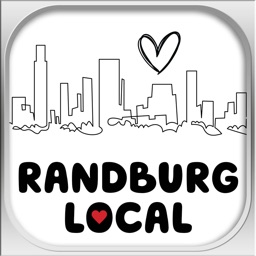 Randburg Local