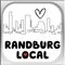 Randburg Local - Your Friendly Neighbourhood Helper