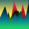 PC HUD - Performance Monitor