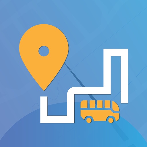SCX Driver Download