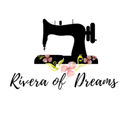 Rivera of Dreams