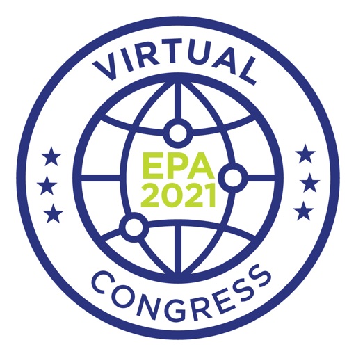 EPA Virtual 2021