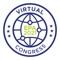 The official mobile app for EPA Virtual 2021, the 29th European Congress of Psychiatry, which will will be held online, 10 -13 April 2021