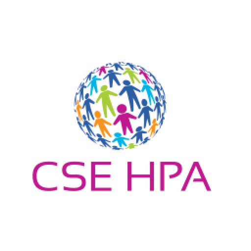 CSE HPA Download