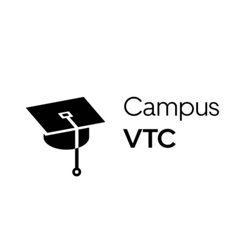 Get Campus VTC for iOS, iPhone, iPad Aso Report