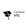 Get Campus VTC for iOS, iPhone, iPad Aso Report