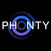 Kontakt Phonty- Perfekte Photo-Editor