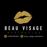 Beau Visage Aesthetics